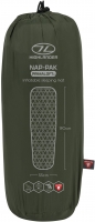 kilimok-naduvnij-highlander-nap-pak-inflatable-sleeping-mat-primaloft-5-cm-olive-air072-og-fotofox.com.ua-3.jpg