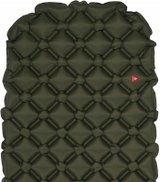 kilimok-naduvnij-highlander-nap-pak-inflatable-sleeping-mat-primaloft-5-cm-olive-air072-og-fotofox.com.ua-4.jpg