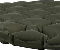 kilimok-naduvnij-highlander-nap-pak-inflatable-sleeping-mat-primaloft-5-cm-olive-air072-og-fotofox.com.ua-7.jpg