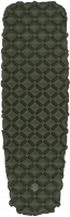 kilimok-naduvnij-highlander-nap-pak-inflatable-sleeping-mat-xl-5-cm-olive-air073-og-fotofox.com.ua-1.jpg