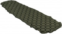 kilimok-naduvnij-highlander-nap-pak-inflatable-sleeping-mat-xl-5-cm-olive-air073-og-fotofox.com.ua-2.jpg