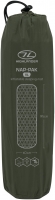kilimok-naduvnij-highlander-nap-pak-inflatable-sleeping-mat-xl-5-cm-olive-air073-og-fotofox.com.ua-3.jpg
