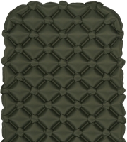 kilimok-naduvnij-highlander-nap-pak-inflatable-sleeping-mat-xl-5-cm-olive-air073-og-fotofox.com.ua-4.jpg