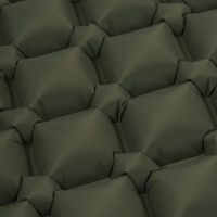 kilimok-naduvnij-highlander-nap-pak-inflatable-sleeping-mat-xl-5-cm-olive-air073-og-fotofox.com.ua-5.jpg