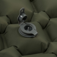 kilimok-naduvnij-highlander-nap-pak-inflatable-sleeping-mat-xl-5-cm-olive-air073-og-fotofox.com.ua-6.jpg