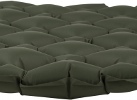 kilimok-naduvnij-highlander-nap-pak-inflatable-sleeping-mat-xl-5-cm-olive-air073-og-fotofox.com.ua-7.jpg