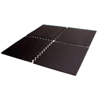 kilimok-pazl-toorx-interlocking-4-elementi-61-kh-61-kh-1-2-sm-antracite-mat-60-fotofox.com.ua-1.jpg