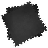 kilimok-pazl-toorx-interlocking-4-elementi-61-kh-61-kh-1-2-sm-antracite-mat-60-fotofox.com.ua-2.jpg