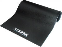kilimok-pid-trenazher-toorx-exercise-machines-mat-180-x-90-x-0-9-cm-mat-180-fotofox.com.ua-1.jpg