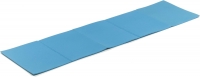 kilimok-sportivnij-skladanij-toorx-foldable-5-section-175-kh-50-kh-0-8-sm-azzurro-mat-175-fotofox.com.ua-1.jpg