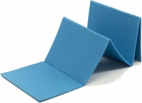 kilimok-sportivnij-skladanij-toorx-foldable-5-section-175-kh-50-kh-0-8-sm-azzurro-mat-175-fotofox.com.ua-2.jpg