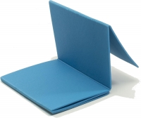 kilimok-sportivnij-skladanij-toorx-foldable-5-section-175-kh-50-kh-0-8-sm-azzurro-mat-175-fotofox.com.ua-3.jpg