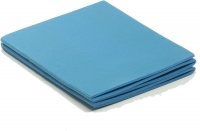 kilimok-sportivnij-skladanij-toorx-foldable-5-section-175-kh-50-kh-0-8-sm-azzurro-mat-175-fotofox.com.ua-4.jpg