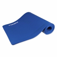 kilimok-sportivnij-toorx-fitness-172-kh-61-kh-1-2-sm-dlya-jogi-ta-fitnesu-blue-mat-172-fotofox.com.ua-1.jpg