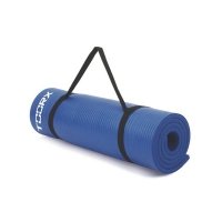 kilimok-sportivnij-toorx-fitness-172-kh-61-kh-1-2-sm-dlya-jogi-ta-fitnesu-blue-mat-172-fotofox.com.ua-2.jpg