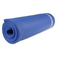 kilimok-sportivnij-toorx-fitness-172-kh-61-kh-1-2-sm-dlya-jogi-ta-fitnesu-blue-mat-172-fotofox.com.ua-3.jpg