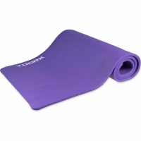 kilimok-sportivnij-toorx-fitness-172-kh-61-kh-1-2-sm-dlya-jogi-ta-fitnesu-viola-mat-185-fotofox.com.ua-1.jpg