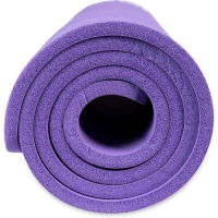 kilimok-sportivnij-toorx-fitness-172-kh-61-kh-1-2-sm-dlya-jogi-ta-fitnesu-viola-mat-185-fotofox.com.ua-2.jpg