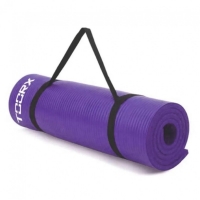 kilimok-sportivnij-toorx-fitness-172-kh-61-kh-1-2-sm-dlya-jogi-ta-fitnesu-viola-mat-185-fotofox.com.ua-3.jpg