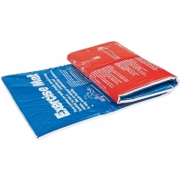 kilimok-sportivnij-toorx-padded-exercise-181-kh-60-kh-2-5-sm-z-antikovznoyu-poverkhneyu-blu-rosso-mat-ge-fotofox.com.ua-1.jpg