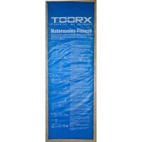 kilimok-sportivnij-toorx-padded-exercise-181-kh-60-kh-2-5-sm-z-antikovznoyu-poverkhneyu-blu-rosso-mat-ge-fotofox.com.ua-2.jpg