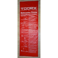 kilimok-sportivnij-toorx-padded-exercise-181-kh-60-kh-2-5-sm-z-antikovznoyu-poverkhneyu-blu-rosso-mat-ge-fotofox.com.ua-3.jpg