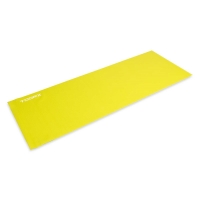kilimok-sportivnij-toorx-yoga-173-kh-60-kh-0-4-sm-dlya-jogi-ta-fitnesu-verde-mat-173-fotofox.com.ua-1.jpg