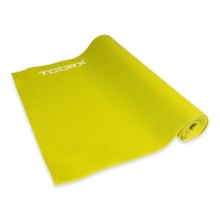 kilimok-sportivnij-toorx-yoga-173-kh-60-kh-0-4-sm-dlya-jogi-ta-fitnesu-verde-mat-173-fotofox.com.ua-2.jpg