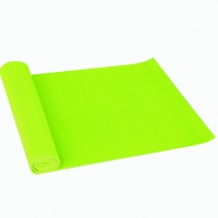 kilimok-sportivnij-toorx-yoga-173-kh-60-kh-0-4-sm-dlya-jogi-ta-fitnesu-verde-mat-173-fotofox.com.ua-3.jpg