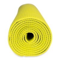 kilimok-sportivnij-toorx-yoga-173-kh-60-kh-0-4-sm-dlya-jogi-ta-fitnesu-verde-mat-173-fotofox.com.ua-4.jpg