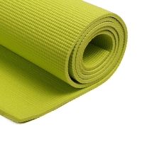 kilimok-sportivnij-toorx-yoga-173-kh-60-kh-0-4-sm-dlya-jogi-ta-fitnesu-verde-mat-173-fotofox.com.ua-5.jpg