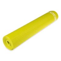kilimok-sportivnij-toorx-yoga-173-kh-60-kh-0-4-sm-dlya-jogi-ta-fitnesu-verde-mat-173-fotofox.com.ua-6.jpg