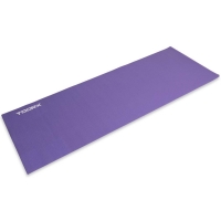 kilimok-sportivnij-toorx-yoga-173-kh-60-kh-0-4-sm-dlya-jogi-ta-fitnesu-viola-mat-174-fotofox.com.ua-1.jpg