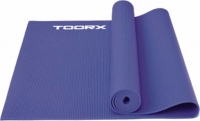 kilimok-sportivnij-toorx-yoga-173-kh-60-kh-0-4-sm-dlya-jogi-ta-fitnesu-viola-mat-174-fotofox.com.ua-2.jpg