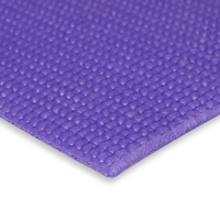 kilimok-sportivnij-toorx-yoga-173-kh-60-kh-0-4-sm-dlya-jogi-ta-fitnesu-viola-mat-174-fotofox.com.ua-3.jpg
