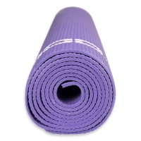 kilimok-sportivnij-toorx-yoga-173-kh-60-kh-0-4-sm-dlya-jogi-ta-fitnesu-viola-mat-174-fotofox.com.ua-4.jpg