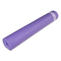 kilimok-sportivnij-toorx-yoga-173-kh-60-kh-0-4-sm-dlya-jogi-ta-fitnesu-viola-mat-174-fotofox.com.ua-5.jpg
