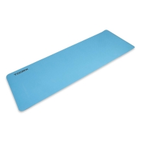 kilimok-sportivnij-toorx-yoga-professional-tpe-183-kh-60-kh-0-6-sm-dlya-jogi-ta-fitnesu-azzurro-antracite-mat-183-fotofox.com.ua-1.jpg