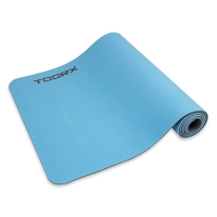 kilimok-sportivnij-toorx-yoga-professional-tpe-183-kh-60-kh-0-6-sm-dlya-jogi-ta-fitnesu-azzurro-antracite-mat-183-fotofox.com.ua-2.jpg