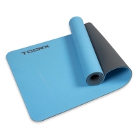 kilimok-sportivnij-toorx-yoga-professional-tpe-183-kh-60-kh-0-6-sm-dlya-jogi-ta-fitnesu-azzurro-antracite-mat-183-fotofox.com.ua-3.jpg