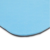 kilimok-sportivnij-toorx-yoga-professional-tpe-183-kh-60-kh-0-6-sm-dlya-jogi-ta-fitnesu-azzurro-antracite-mat-183-fotofox.com.ua-4.jpg