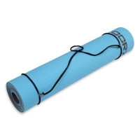 kilimok-sportivnij-toorx-yoga-professional-tpe-183-kh-60-kh-0-6-sm-dlya-jogi-ta-fitnesu-azzurro-antracite-mat-183-fotofox.com.ua-6.jpg