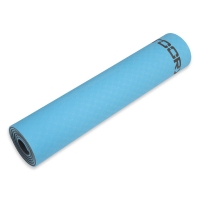 kilimok-sportivnij-toorx-yoga-professional-tpe-183-kh-60-kh-0-6-sm-dlya-jogi-ta-fitnesu-azzurro-antracite-mat-183-fotofox.com.ua-7.jpg