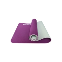 kilimok-sportivnij-toorx-yoga-professional-tpe-183-kh-60-kh-0-6-sm-dlya-jogi-ta-fitnesu-burgundi-perla-mat-184-fotofox.com.ua-1.jpg