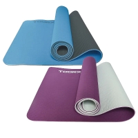 kilimok-sportivnij-toorx-yoga-professional-tpe-183-kh-60-kh-0-6-sm-dlya-jogi-ta-fitnesu-burgundi-perla-mat-184-fotofox.com.ua-2.jpg