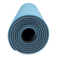 kilimok-sportivnij-toorx-yoga-professional-tpe-183-kh-60-kh-0-6-sm-dlya-jogi-ta-fitnesu-burgundi-perla-mat-184-fotofox.com.ua-3.jpg