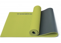 kilimok-sportivnij-toorx-yoga-pvc-173-kh-60-kh-0-6-sm-dlya-jogi-ta-fitnesu-verde-antracite-mat-176-fotofox.com.ua-1.jpg