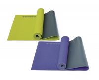 kilimok-sportivnij-toorx-yoga-pvc-173-kh-60-kh-0-6-sm-dlya-jogi-ta-fitnesu-viola-antracite-mat-177-fotofox.com.ua-2.jpg