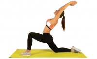 kilimok-sportivnij-toorx-yoga-pvc-173-kh-60-kh-0-6-sm-dlya-jogi-ta-fitnesu-viola-antracite-mat-177-fotofox.com.ua-3.jpg