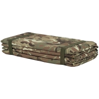 kilimok-turistichnij-highlander-z-sleeping-mat-hmtc-sm031-hc-fotofox.com.ua-1.jpg